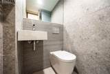 9 Emajagua - Photo 22