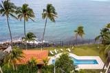 9 Emajagua - Photo 23