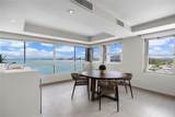 9 Emajagua - Photo 5