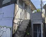 839 C. Hiram Gonz&aacute;lez - Photo 5