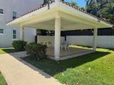 Ave. 50 A Cond. Quinta Baldwin - Photo 10