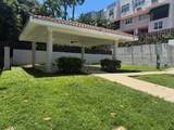 Ave. 50 A Cond. Quinta Baldwin - Photo 11