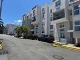 Ave. 50 A Cond. Quinta Baldwin - Photo 12