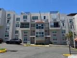 Ave. 50 A Cond. Quinta Baldwin - Photo 13