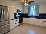 Ave. 50 A Cond. Quinta Baldwin - Photo 14