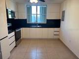 Ave. 50 A Cond. Quinta Baldwin - Photo 15