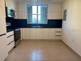 Ave. 50 A Cond. Quinta Baldwin - Photo 16