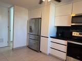 Ave. 50 A Cond. Quinta Baldwin - Photo 17