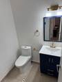 Ave. 50 A Cond. Quinta Baldwin - Photo 19