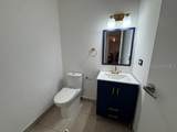 Ave. 50 A Cond. Quinta Baldwin - Photo 20