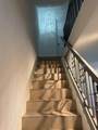 Ave. 50 A Cond. Quinta Baldwin - Photo 21
