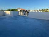 Ave. 50 A Cond. Quinta Baldwin - Photo 22