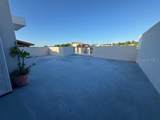 Ave. 50 A Cond. Quinta Baldwin - Photo 23