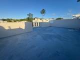 Ave. 50 A Cond. Quinta Baldwin - Photo 24