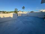 Ave. 50 A Cond. Quinta Baldwin - Photo 25