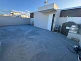 Ave. 50 A Cond. Quinta Baldwin - Photo 26