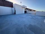 Ave. 50 A Cond. Quinta Baldwin - Photo 27