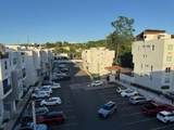 Ave. 50 A Cond. Quinta Baldwin - Photo 31