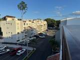 Ave. 50 A Cond. Quinta Baldwin - Photo 32