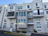 Ave. 50 A Cond. Quinta Baldwin - Photo 33