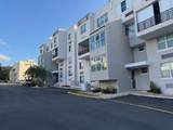 Ave. 50 A Cond. Quinta Baldwin - Photo 34