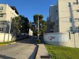 Ave. 50 A Cond. Quinta Baldwin - Photo 36