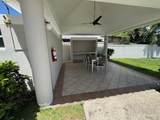 Ave. 50 A Cond. Quinta Baldwin - Photo 4