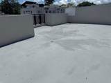 Ave. 50 A Cond. Quinta Baldwin - Photo 5