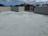 Ave. 50 A Cond. Quinta Baldwin - Photo 6