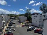 Ave. 50 A Cond. Quinta Baldwin - Photo 7