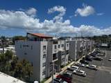Ave. 50 A Cond. Quinta Baldwin - Photo 8