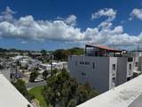 Ave. 50 A Cond. Quinta Baldwin - Photo 9