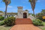 30, G St., Villa Cap G - Photo 1