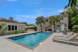 30, G St., Villa Cap G - Photo 10