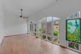 30, G St., Villa Cap G - Photo 11