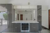 30, G St., Villa Cap G - Photo 12