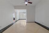 30, G St., Villa Cap G - Photo 13