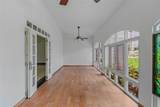 30, G St., Villa Cap G - Photo 14