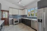 30, G St., Villa Cap G - Photo 15