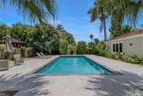 30, G St., Villa Cap G - Photo 16