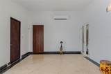 30, G St., Villa Cap G - Photo 17