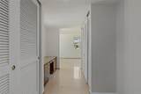 30, G St., Villa Cap G - Photo 18