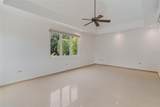 30, G St., Villa Cap G - Photo 19