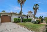 30, G St., Villa Cap G - Photo 2