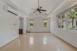 30, G St., Villa Cap G - Photo 20