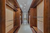30, G St., Villa Cap G - Photo 21