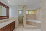 30, G St., Villa Cap G - Photo 22