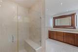 30, G St., Villa Cap G - Photo 23