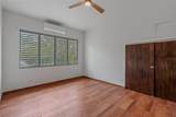 30, G St., Villa Cap G - Photo 24