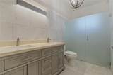 30, G St., Villa Cap G - Photo 25